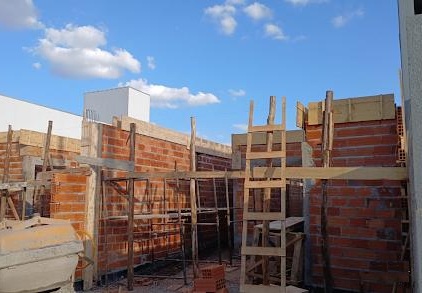 WhatsApp Image 2025-09-05 at 18.02.34.jpeg