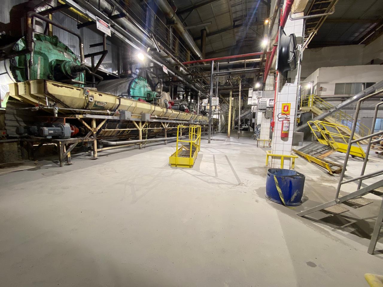 WhatsApp Image 2025-09-10 at 02.51.34 (7).jpeg