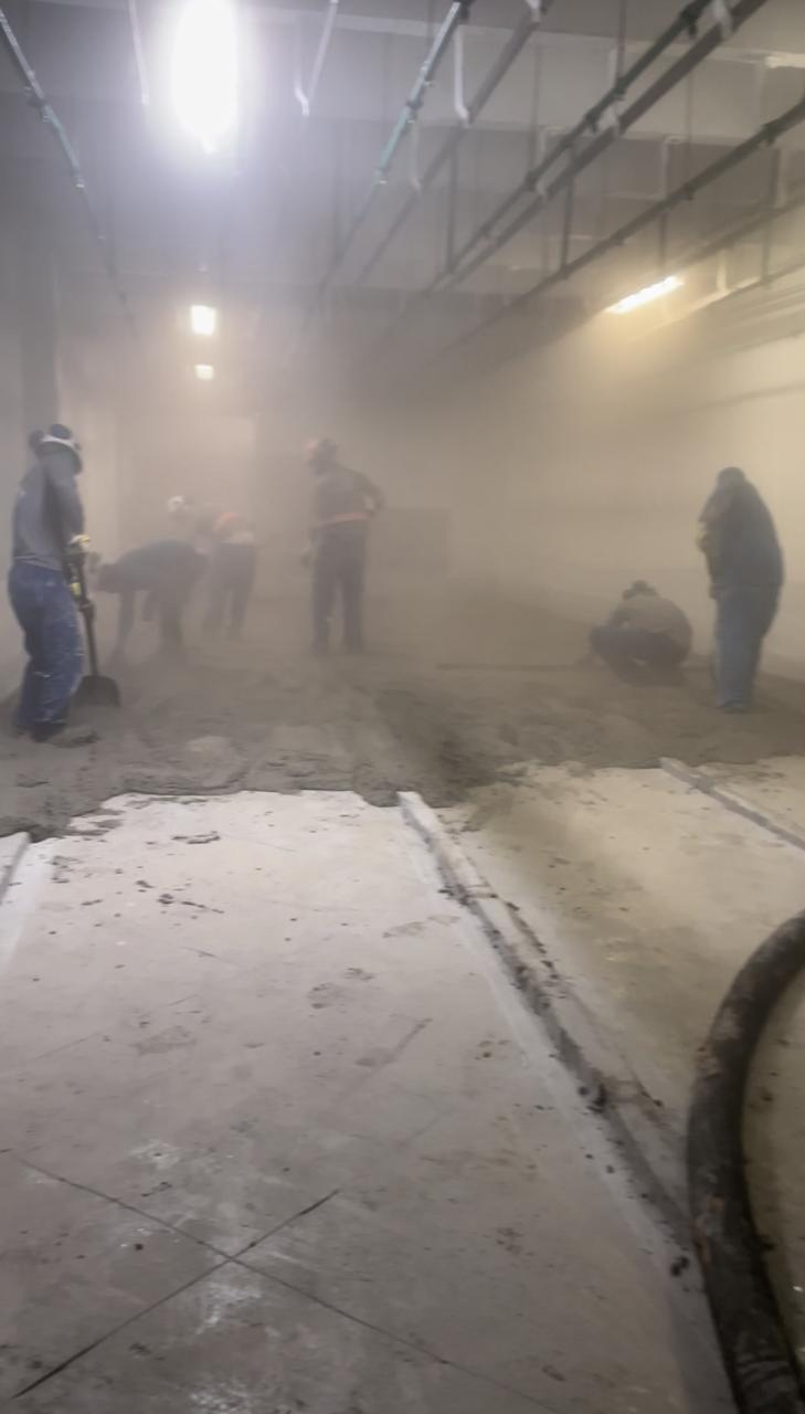 WhatsApp Image 2025-09-04 at 19.35.18 (2).jpeg