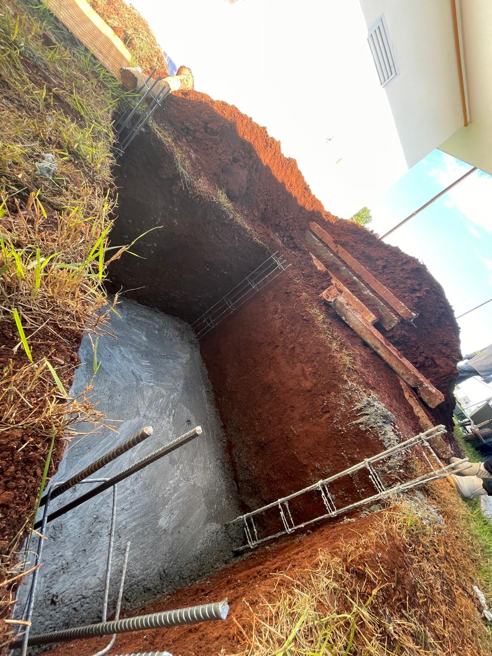 WhatsApp Image 2025-09-10 at 01.46.16.jpeg