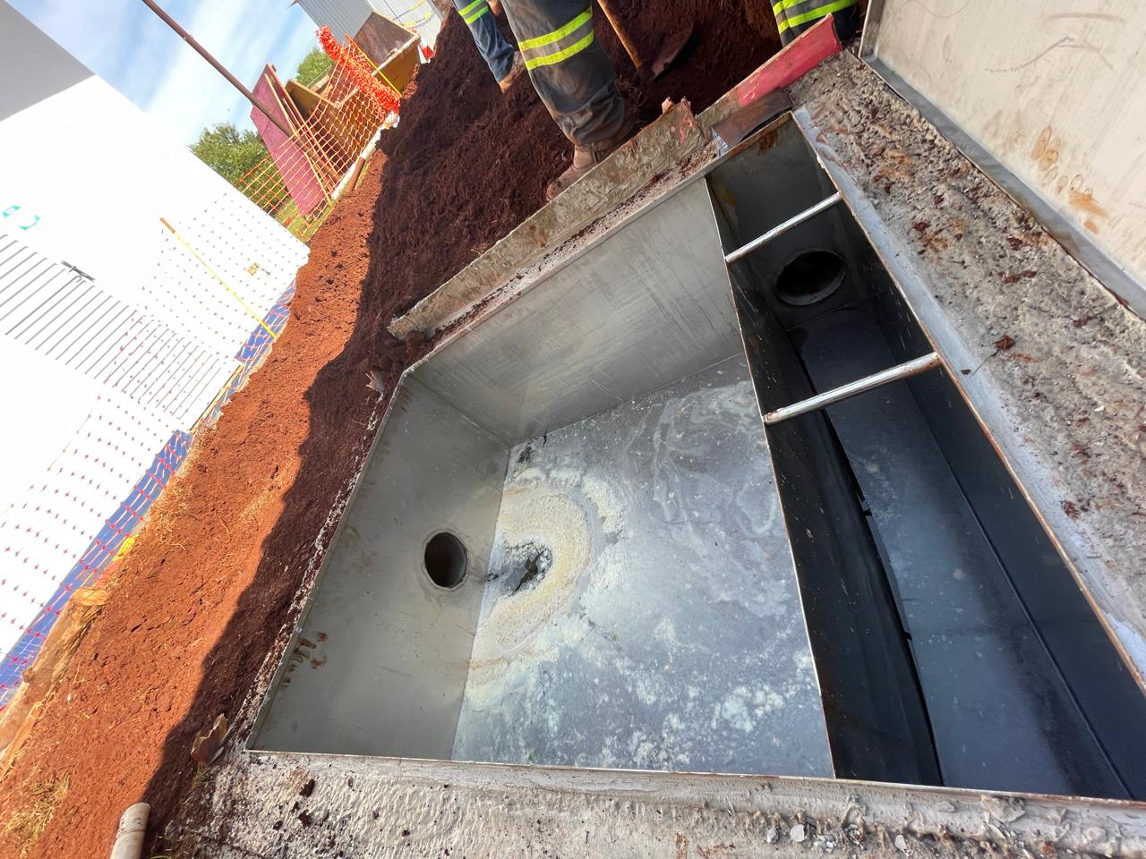 WhatsApp Image 2025-09-10 at 01.46.37.jpeg