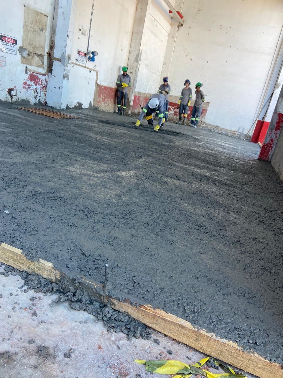 WhatsApp Image 2025-09-10 at 02.51.34 (5).jpeg